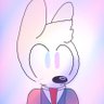 Profilbild von funtime fred