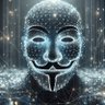 🏴 JhonTheRipper 🏴‍☠️ profil fotoğrafı