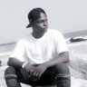 Profilbild von Lumpkin Emmanuel