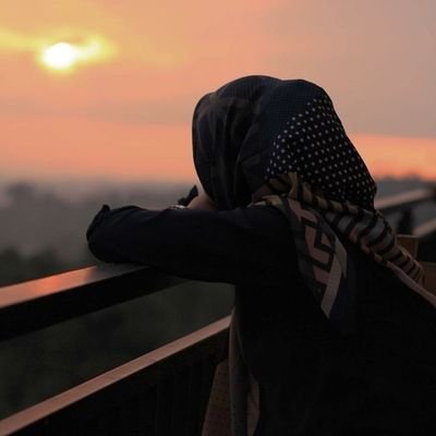 lituhayuutari's profile picture