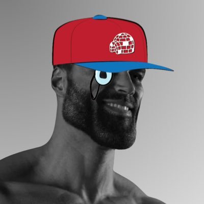 CryptoCurb's profile picture
