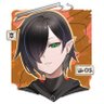 Chimi's profile picture