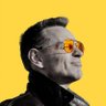 Calvin Correli's profile picture