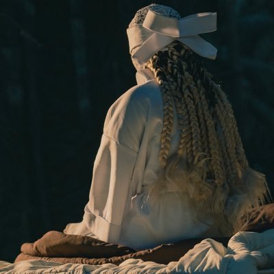 Reiinnonearth's profile picture