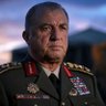 Komutan Terim's profile picture