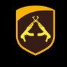 Profilbild von 9.5 SHOOTERS #Local 513