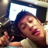 émir's profile picture