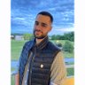 Profilbild von Ibrahim Mikhaeal