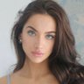 Profilbild von Jaclyn McLaughlin