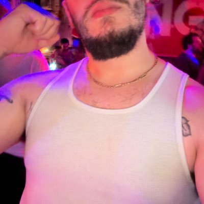 Himbo_Hole's profile picture
