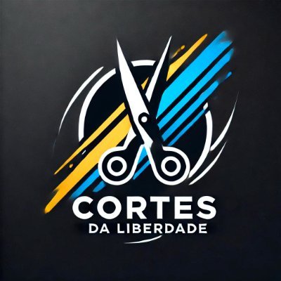 FreedomCuts's profile picture