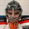Marc Brassard profil fotoğrafı