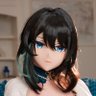 米斯白's profile picture