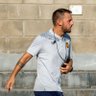 Profilbild von Nicolás Fürnkorn 🇦🇷☀️