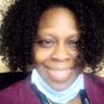 Nancy Akitunde's profile picture