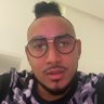 payezzin profil fotoğrafı