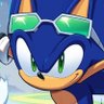 sadeno's profile picture