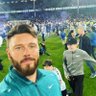 Terry ▶️ 的头像