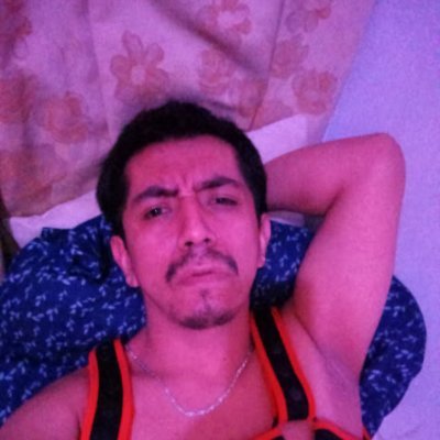 DannAndradd's profile picture
