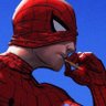_sPider_NiGhaH_'s profile picture