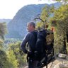 Jason Berg profil fotoğrafı