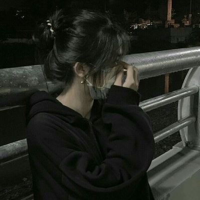Kila Arthawidya's profile picture