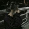 Kila Arthawidya's profile picture
