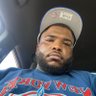 NawfrWooh🦅's profile picture