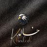 khaled yousef's profile picture