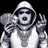 Фото профиля THE GAMBLER