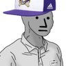 Profilbild von ECU NPC