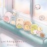 じゅん 的头像