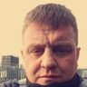 Mark McManus's profile picture