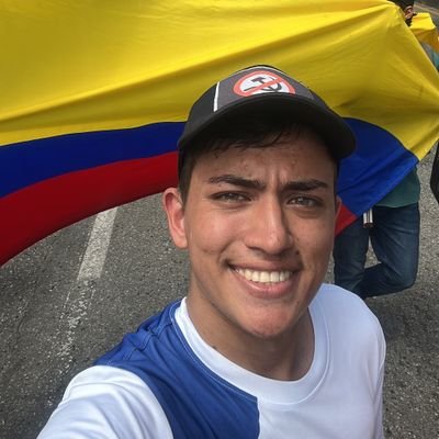 carlosanayaCOl's profile picture