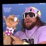 Stephen's profile picture