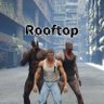Muscle Games profil fotoğrafı