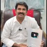 Mohd Matheen Ahmed 的头像
