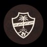 Abdullah Alshehri 的头像