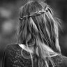 Jeannie Penrose profil fotoğrafı