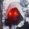 Profilbild von Ima Easter