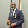 Kevin Briggins 的头像