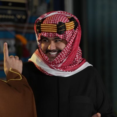 POWR ABo3aBD's profile picture