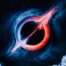 GrokΔVity™️'s profile picture