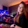 Profilbild von miss_majin_