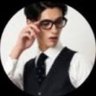 Фото профиля す医曜日