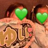 いかちゃん💗's profile picture