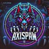 AXISPAW's profile picture