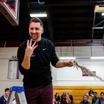 Damin Altizer's profile picture