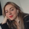 Angie Muñoz's profile picture