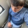 Alberto Altamirano profil fotoğrafı